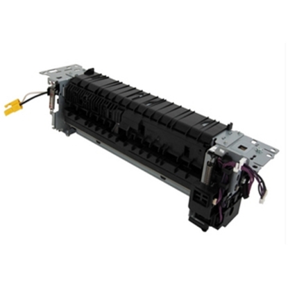 Imagine Canon 1435 FUSER UNIT
